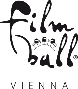 filmball_logo