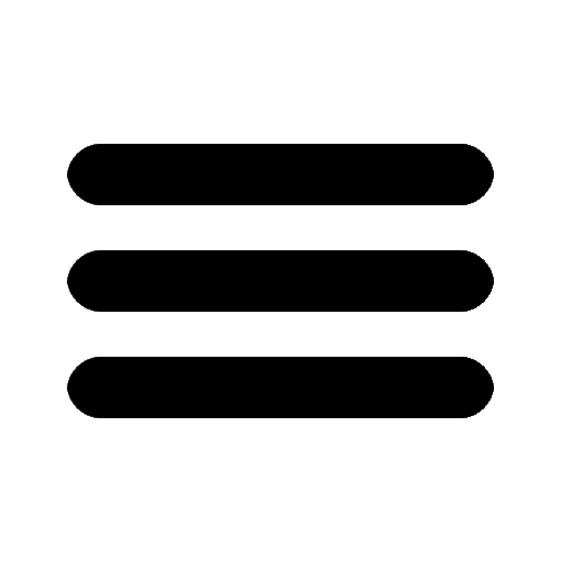 hamburger_button