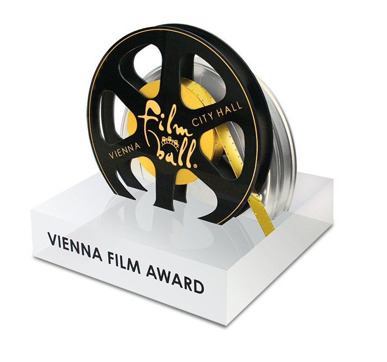 award_freisteller
