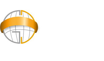 logo_globalconnections