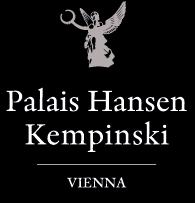 logo_palaishansenkempisnki